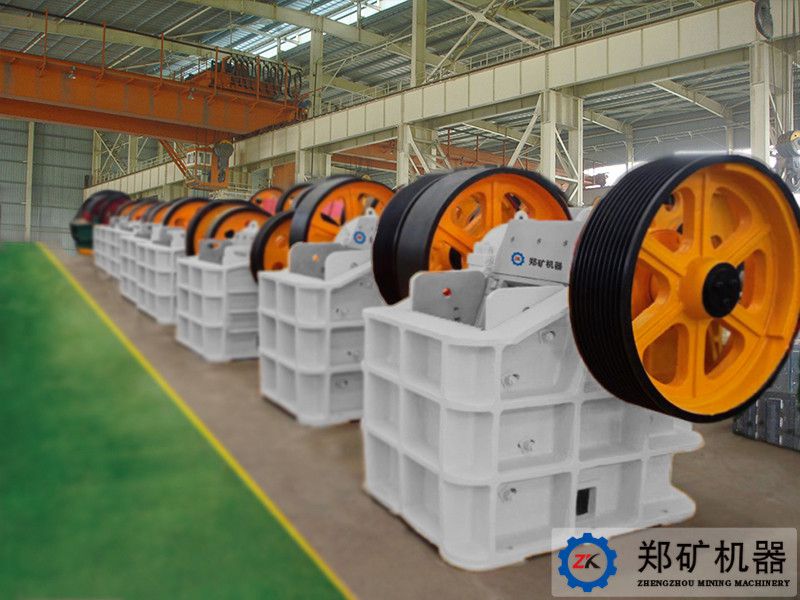 PE、PEX 系列顎式破碎機1.jpg