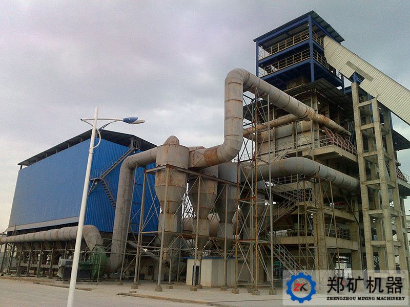 山西建強活性石灰現場.jpg