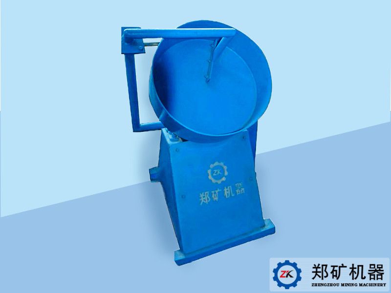 制粒試驗機(jī).jpg